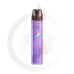 Geekvape Sonder Q3 Pod Kit 3ml 1750mAh Geekvape Sonder Q3 Pod Kit 3ml 1750mAh